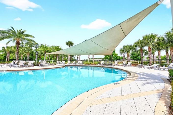 Image No.29-4 Bed Property for sale