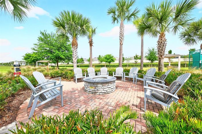 Image No.32-4 Bed Property for sale