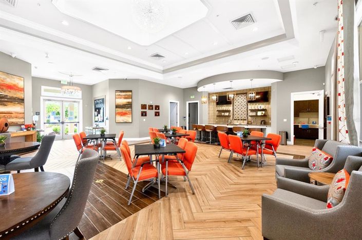 Image No.35-4 Bed Property for sale