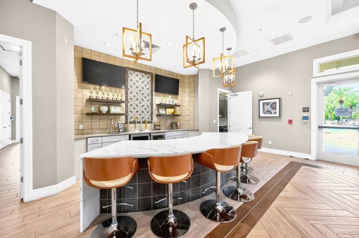 Image No.36-4 Bed Property for sale