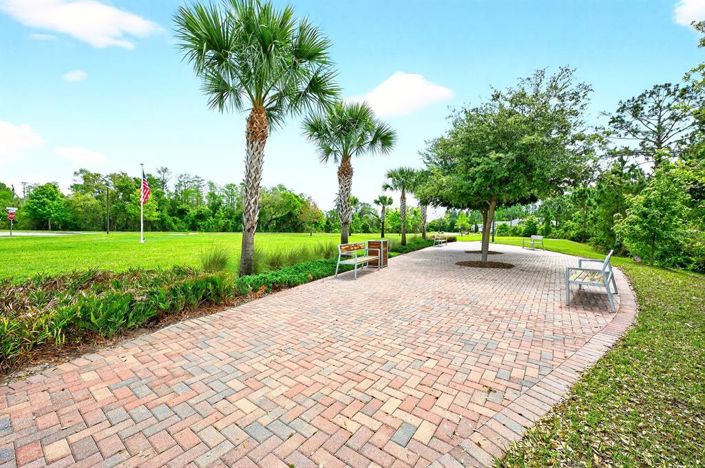 Image No.39-4 Bed Property for sale