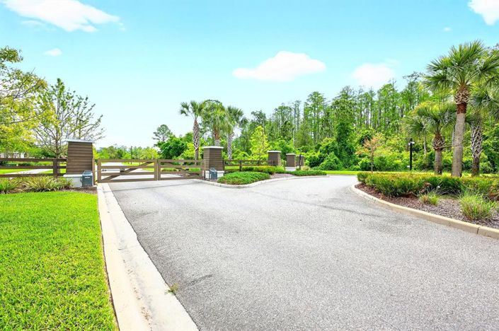 Image No.40-4 Bed Property for sale