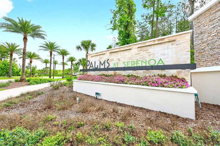 Image No.41-4 Bed Property for sale