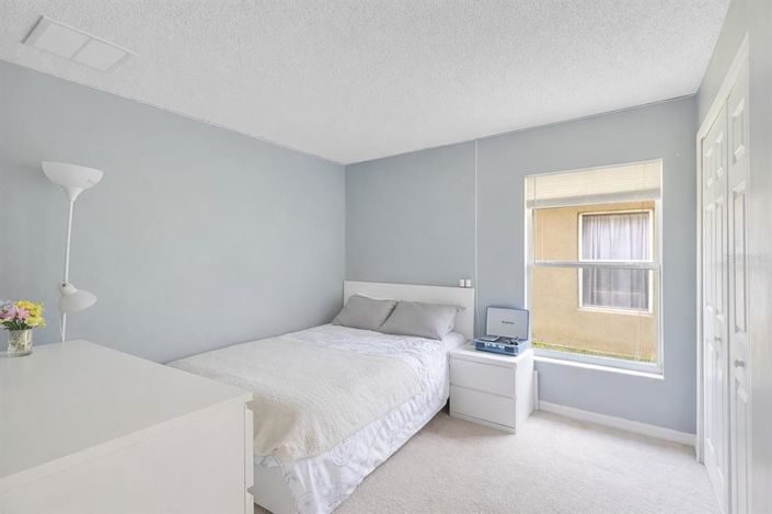 Image No.16-4 Bed Property for sale