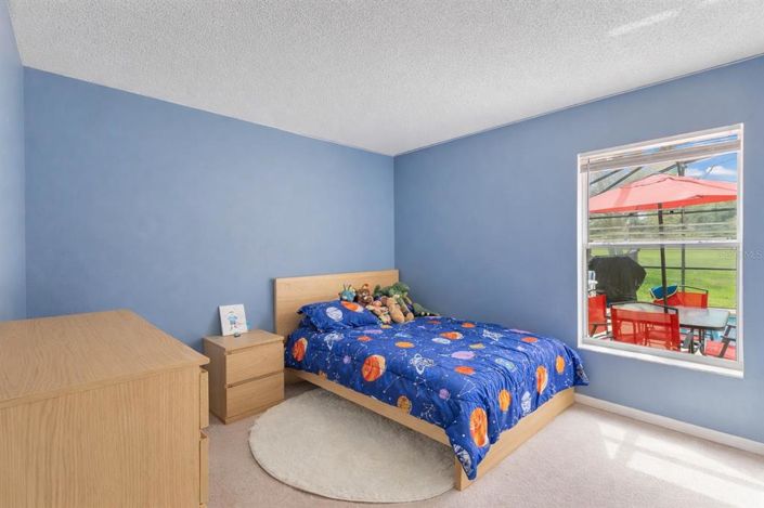 Image No.17-4 Bed Property for sale