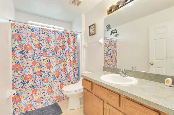 Image No.18-4 Bed Property for sale