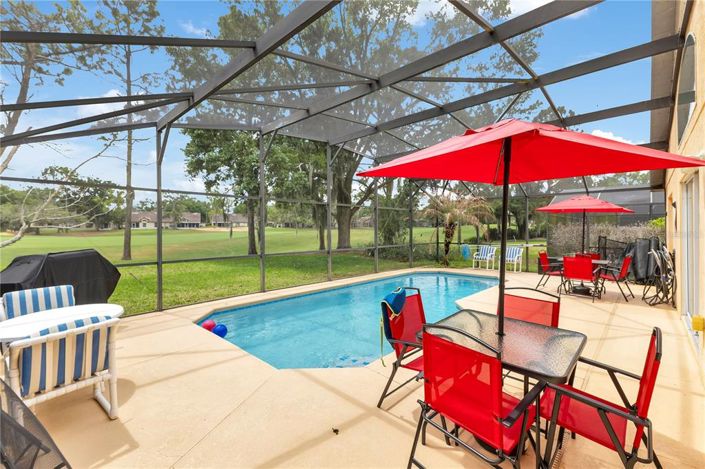 Image No.20-4 Bed Property for sale