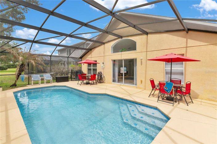 Image No.21-4 Bed Property for sale