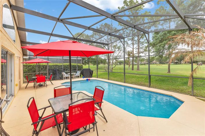 Image No.22-4 Bed Property for sale