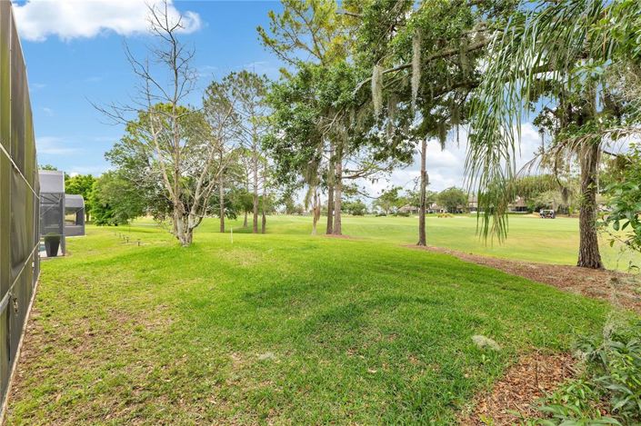 Image No.23-4 Bed Property for sale