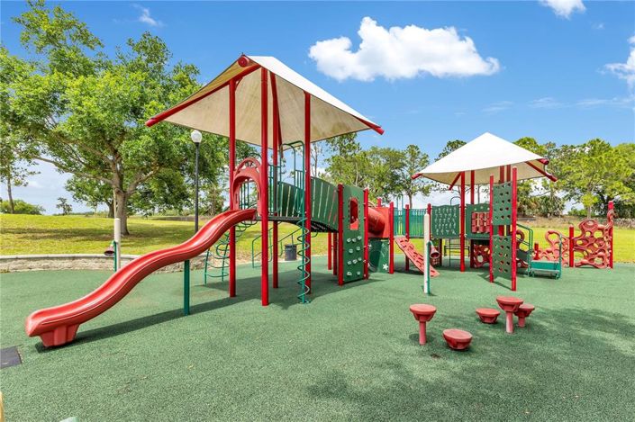 Image No.24-4 Bed Property for sale