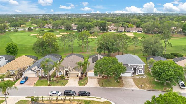 Image No.25-4 Bed Property for sale