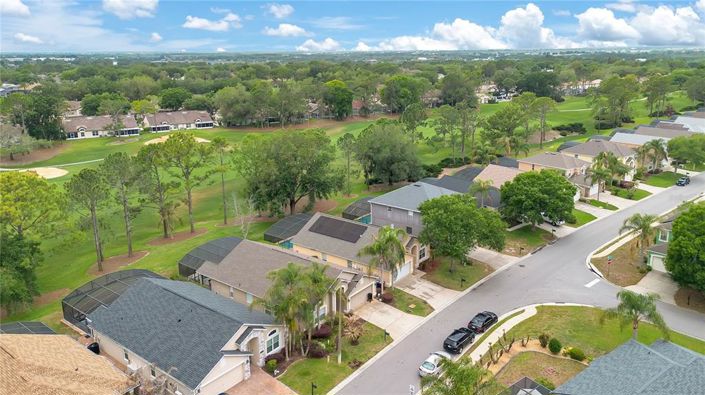 Image No.26-4 Bed Property for sale