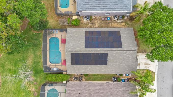 Image No.27-4 Bed Property for sale