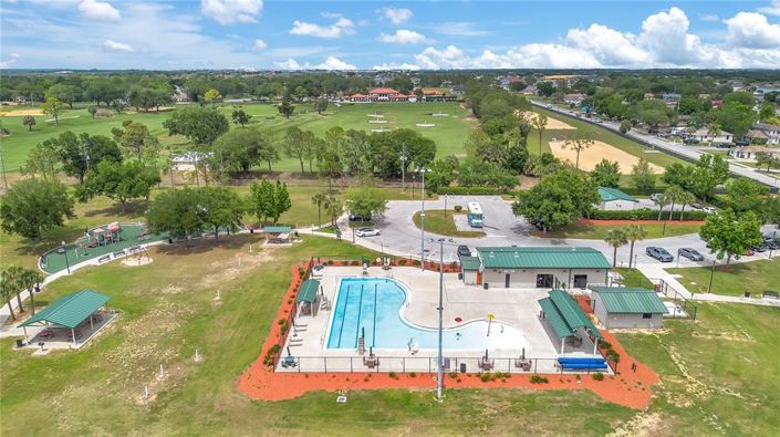 Image No.28-4 Bed Property for sale