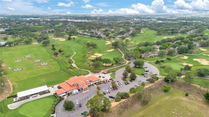 Image No.29-4 Bed Property for sale