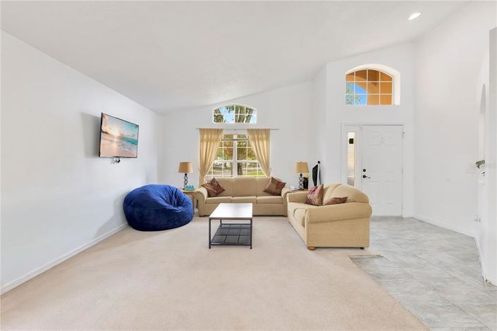 Image No.3-4 Bed Property for sale