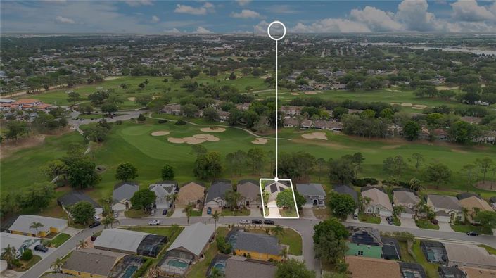 Image No.30-4 Bed Property for sale