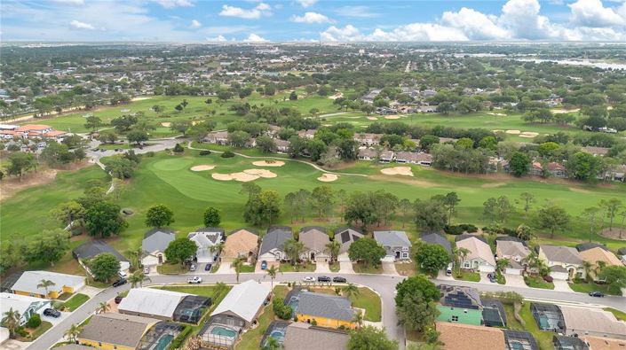 Image No.31-4 Bed Property for sale