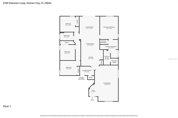 Image No.32-4 Bed Property for sale