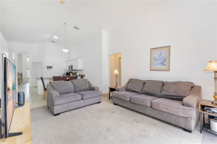 Image No.6-4 Bed Property for sale