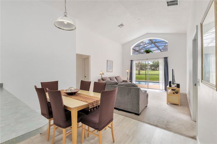 Image No.9-4 Bed Property for sale