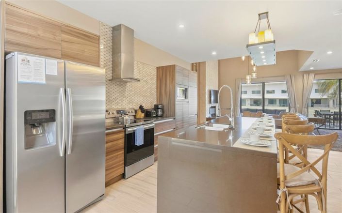 Image No.10-Maison de ville de 3 chambres à vendre à Kissimmee