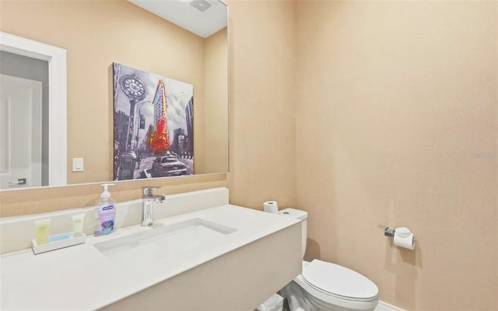 Image No.13-Maison de ville de 3 chambres à vendre à Kissimmee