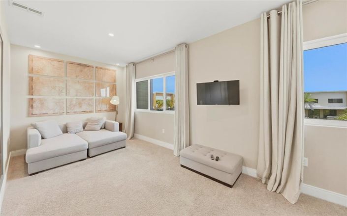 Image No.15-Maison de ville de 3 chambres à vendre à Kissimmee