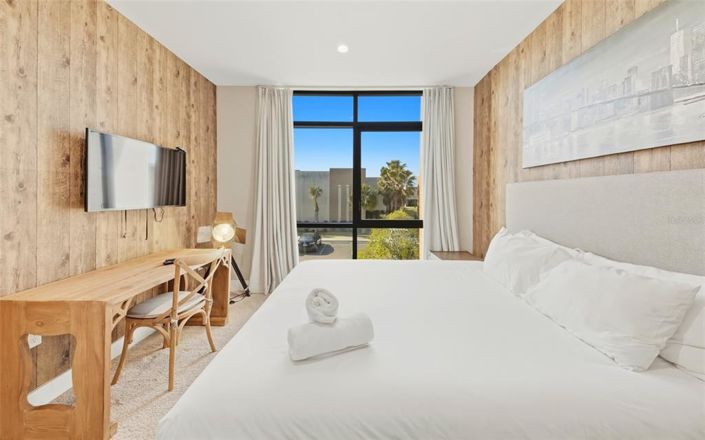 Image No.20-Maison de ville de 3 chambres à vendre à Kissimmee