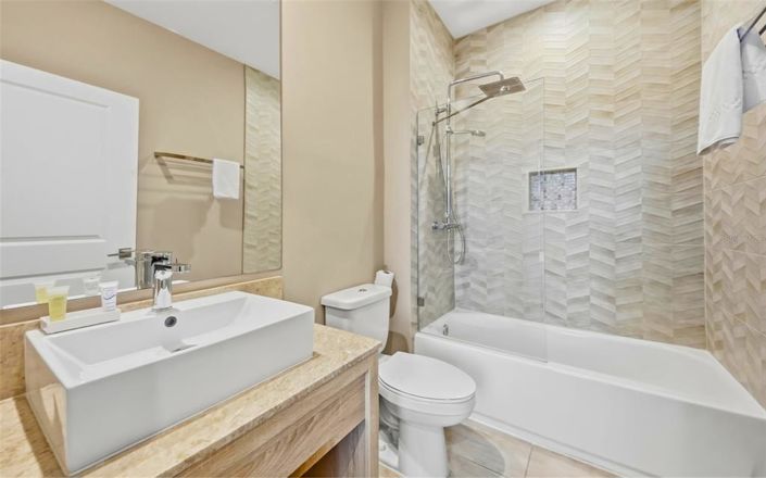 Image No.21-Maison de ville de 3 chambres à vendre à Kissimmee