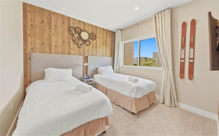 Image No.23-Maison de ville de 3 chambres à vendre à Kissimmee