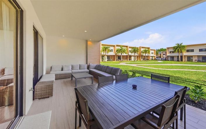 Image No.26-Maison de ville de 3 chambres à vendre à Kissimmee