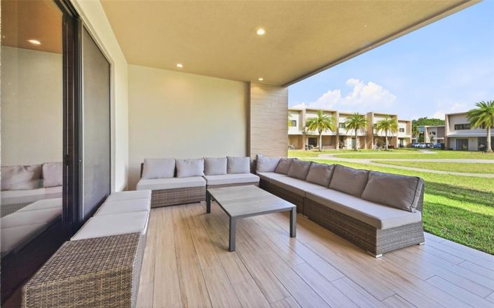 Image No.27-Maison de ville de 3 chambres à vendre à Kissimmee