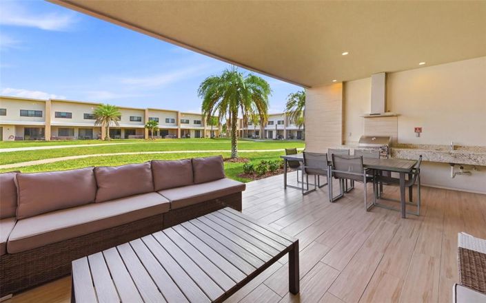 Image No.28-Maison de ville de 3 chambres à vendre à Kissimmee