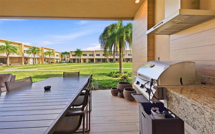 Image No.29-Maison de ville de 3 chambres à vendre à Kissimmee