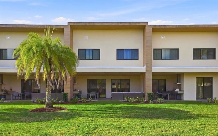 Image No.31-Maison de ville de 3 chambres à vendre à Kissimmee