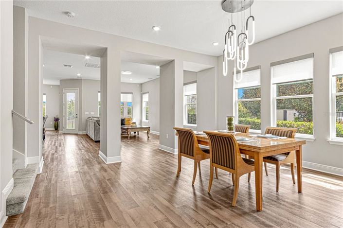 Image No.15-5 Bed Property for sale