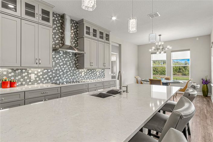 Image No.16-5 Bed Property for sale