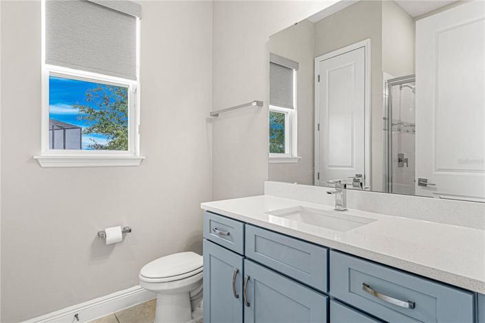 Image No.18-5 Bed Property for sale