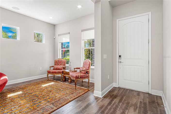 Image No.23-5 Bed Property for sale