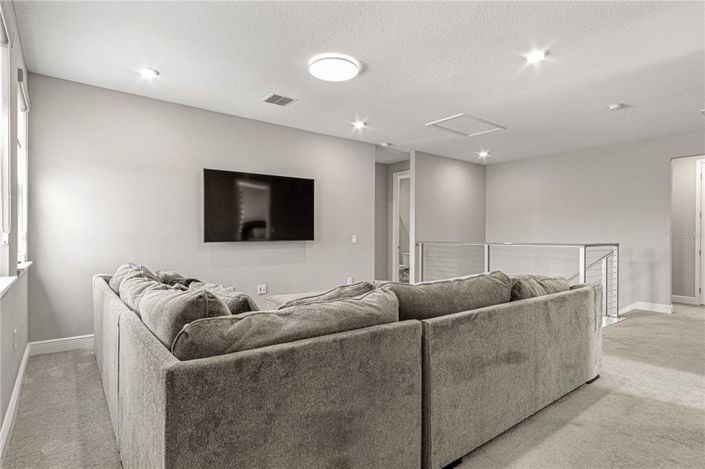 Image No.26-5 Bed Property for sale