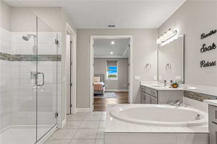 Image No.29-5 Bed Property for sale