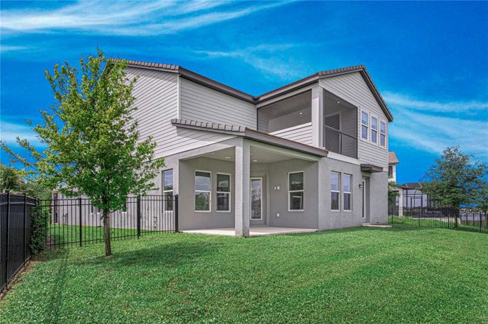 Image No.3-5 Bed Property for sale