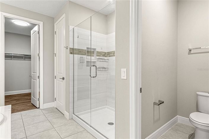 Image No.30-5 Bed Property for sale