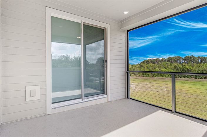 Image No.36-5 Bed Property for sale