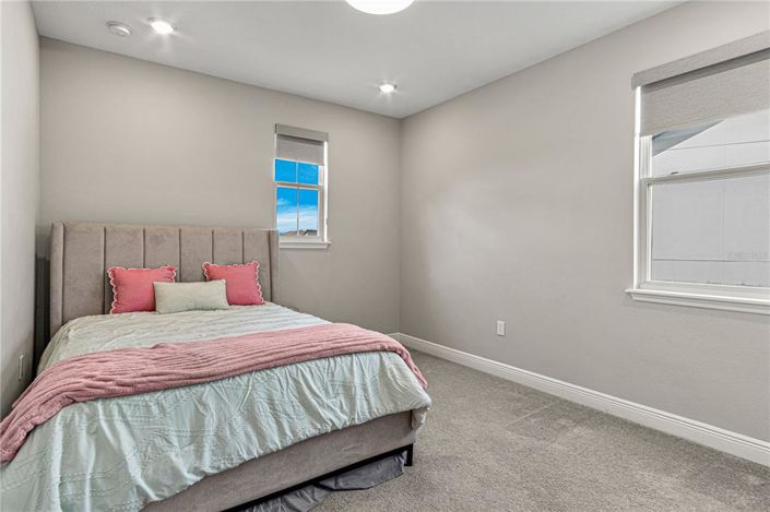 Image No.37-5 Bed Property for sale