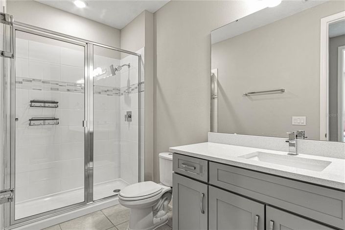 Image No.42-5 Bed Property for sale