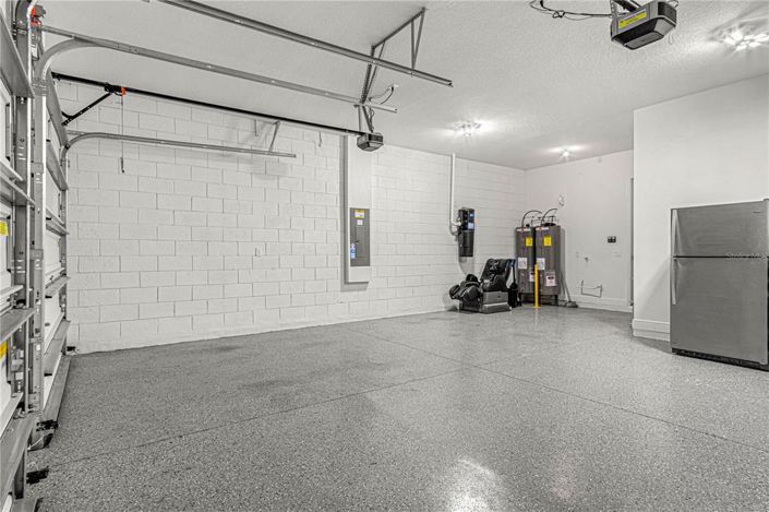 Image No.46-5 Bed Property for sale