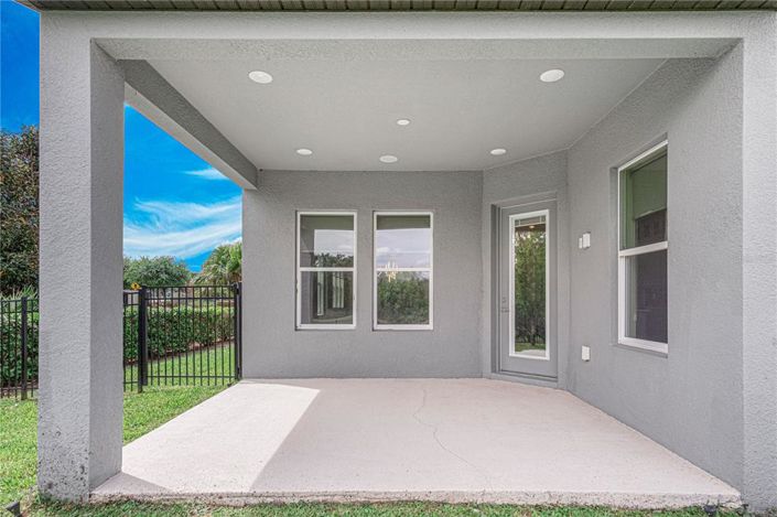 Image No.47-5 Bed Property for sale